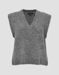 someday Fashion Gebreide Items><noscript><img width=