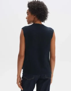 someday Fashion Gebreide Items><noscript><img width=