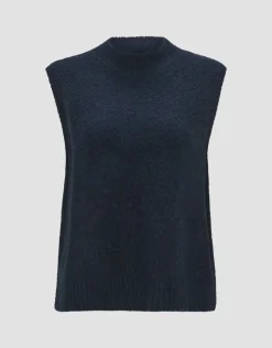 someday Fashion Gebreide Items><noscript><img width=