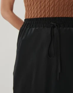 someday Fashion Jurken Rokken><noscript><img width=