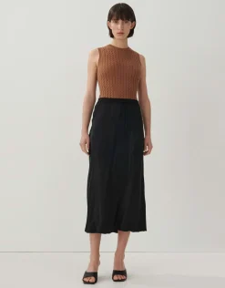 someday Fashion Jurken Rokken><noscript><img width=