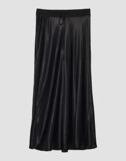 someday Fashion Jurken Rokken><noscript><img width=