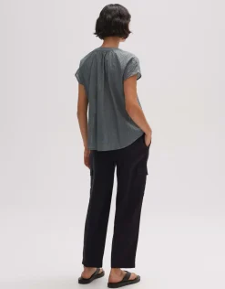 someday Fashion Blouses><noscript><img width=