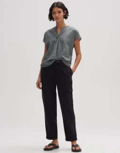 someday Fashion Blouses><noscript><img width=