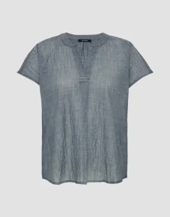 someday Fashion Blouses><noscript><img width=