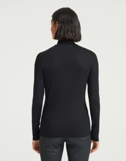 someday Fashion Shirts><noscript><img width=