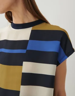 someday Fashion Shirts><noscript><img width=