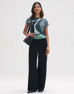 someday Fashion Shirts><noscript><img width=