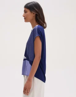 someday Fashion Shirts><noscript><img width=