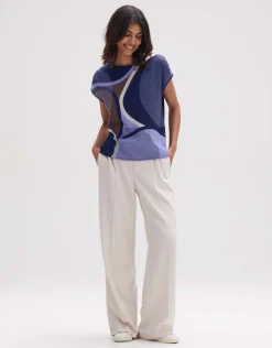 someday Fashion Shirts><noscript><img width=