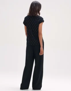 someday Fashion Shirts><noscript><img width=