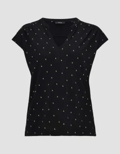 someday Fashion Shirts><noscript><img width=