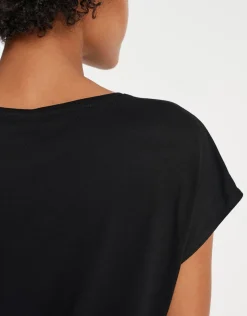 someday Fashion Shirts><noscript><img width=
