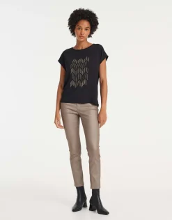 someday Fashion Shirts><noscript><img width=
