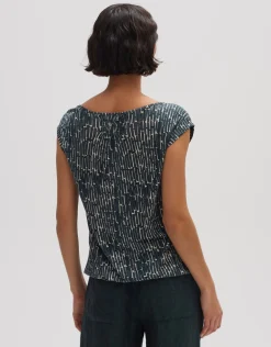 someday Fashion Shirts><noscript><img width=