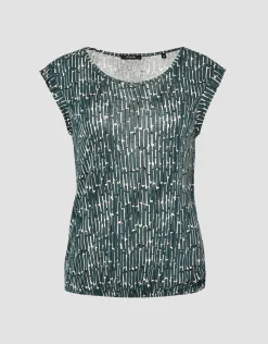 someday Fashion Shirts><noscript><img width=