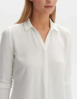 someday Fashion Blouses>Shirtblouse Frera Milk