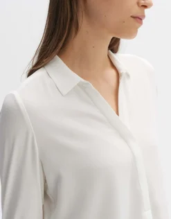someday Fashion Blouses><noscript><img width=