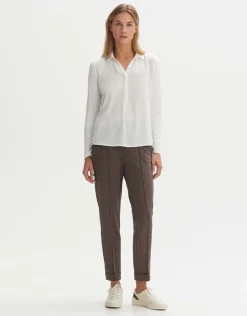 someday Fashion Blouses><noscript><img width=