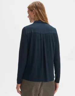 someday Fashion Blouses><noscript><img width=