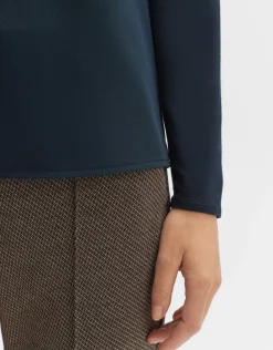 someday Fashion Blouses><noscript><img width=