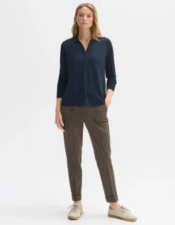 someday Fashion Blouses><noscript><img width=