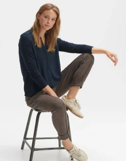 someday Fashion Blouses><noscript><img width=