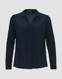 someday Fashion Blouses><noscript><img width=