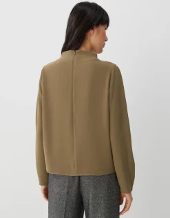 someday Fashion Blouses><noscript><img data-lazyloaded=