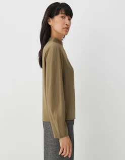 someday Fashion Blouses><noscript><img data-lazyloaded=