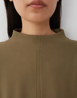 someday Fashion Blouses><noscript><img data-lazyloaded=