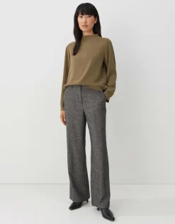 someday Fashion Blouses><noscript><img data-lazyloaded=