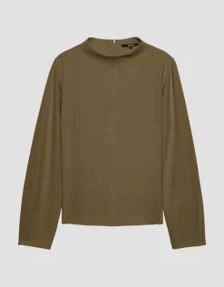 someday Fashion Blouses><noscript><img data-lazyloaded=