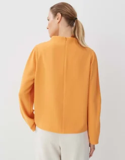 someday Fashion Blouses><noscript><img width=