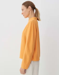 someday Fashion Blouses><noscript><img width=