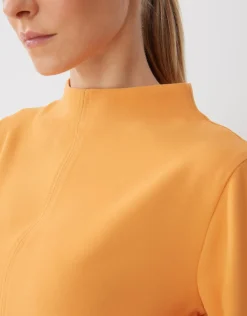 someday Fashion Blouses><noscript><img width=