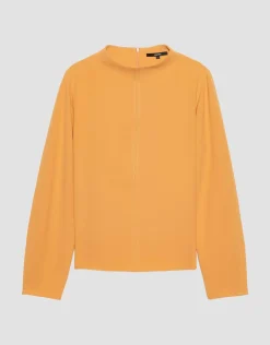someday Fashion Blouses><noscript><img width=