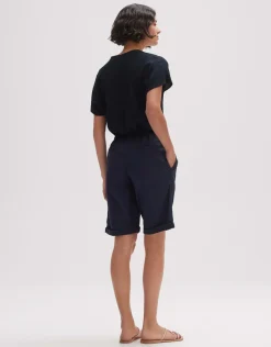 someday Fashion Broeken><noscript><img width=