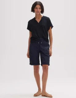 someday Fashion Broeken><noscript><img width=