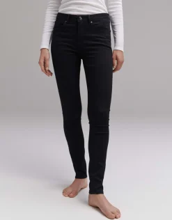 someday Fashion Jeans>Skinny Jeans Elma Black