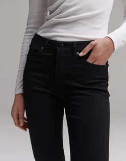 someday Fashion Jeans>Skinny Jeans Elma Black
