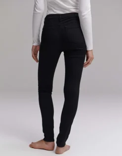 someday Fashion Jeans><noscript><img width=