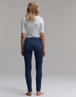 someday Fashion Jeans><noscript><img width=