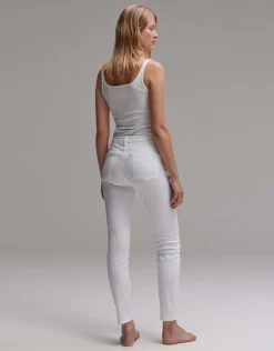 someday Fashion Jeans><noscript><img width=