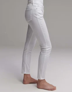 someday Fashion Jeans><noscript><img width=