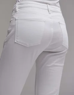 someday Fashion Jeans><noscript><img width=