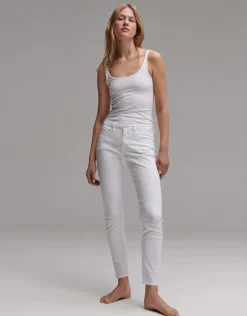 someday Fashion Jeans><noscript><img width=