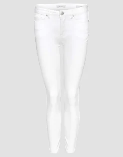 someday Fashion Jeans><noscript><img width=