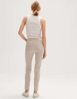 someday Fashion Jeans><noscript><img width=
