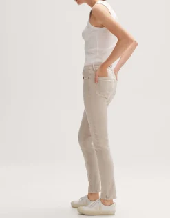 someday Fashion Jeans><noscript><img width=